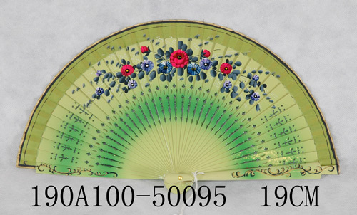 Fans-190A100-50095