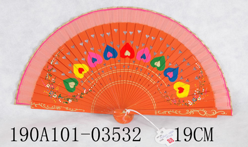 Fans-190A101-03532