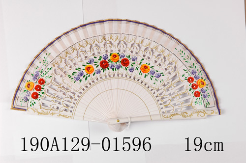 Fans-190A129-01596