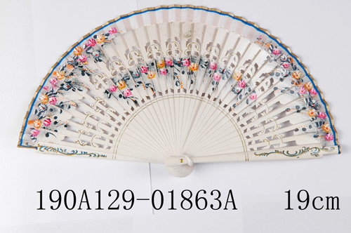 Fans-190A129-01863A