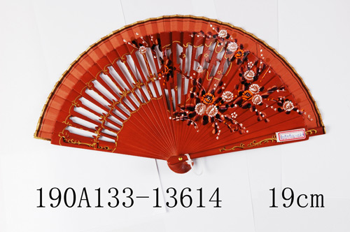 Fans-190A133-13614