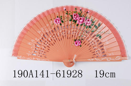 Fans-190A141-61928