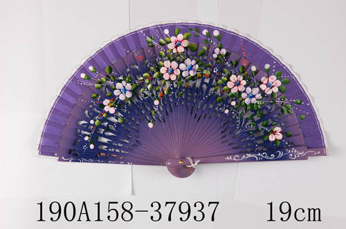 Fans-190A158-37937