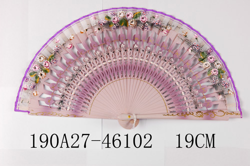 Fans-190A27-46102