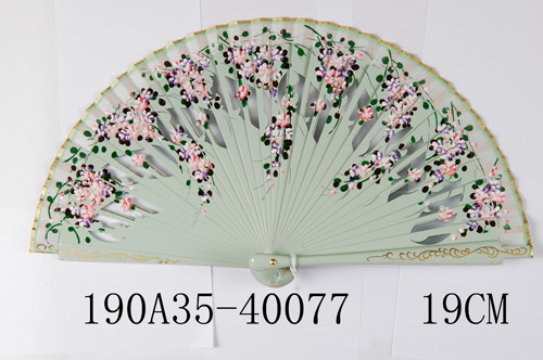 Fans-190A35-40077