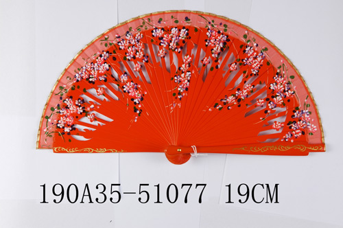 Fans-190A35-51077