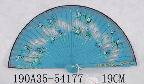 Fans-190A35-54177
