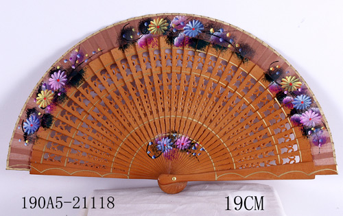 Fans-190A5-21118