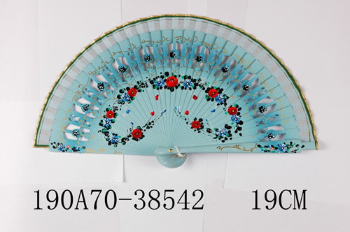 Fans-190A70-38542