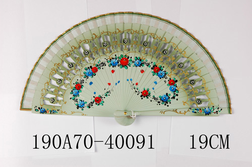 Fans-190A70-40091