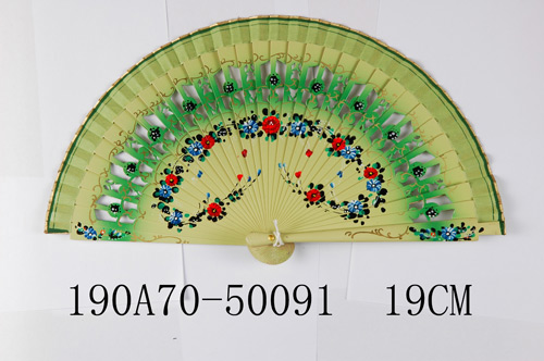 Fans-190A70-50091