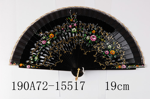 Fans-190A72-15517
