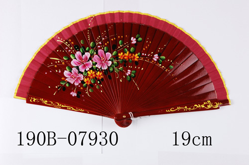 Fans-190B-07930