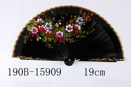 Fans-190B-15909