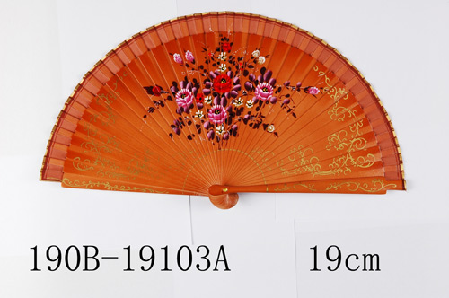 Fans-190B-19103A