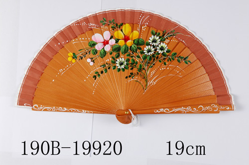 Fans-190B-19920