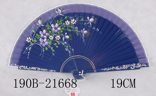 Fans-190B-21668