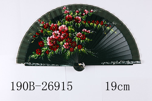 Fans-190B-26915