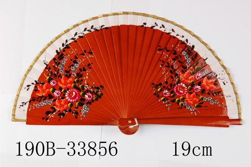Fans-190B-33856