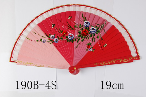 Fans-190B-4S