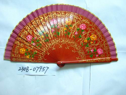 Fans-230B-07957