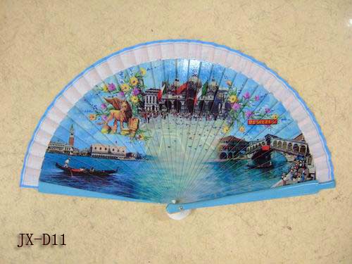 ����Ʒ����-