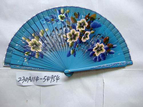 Fans-230A114-54954