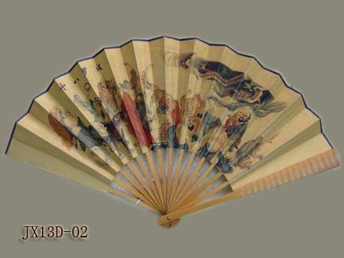 Fans-JX13D-02
