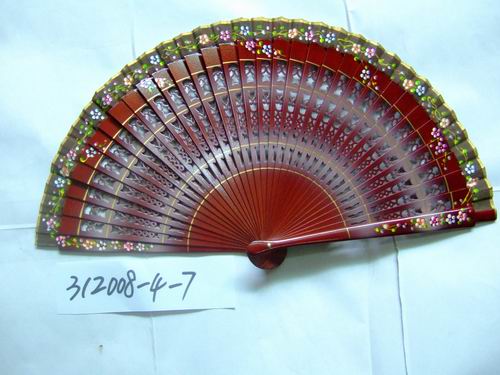 Fans-312008-4-7