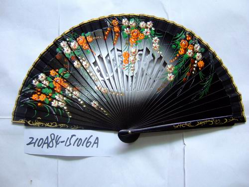 Fans-210A84-151016A