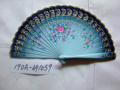 Fans-190A-491059