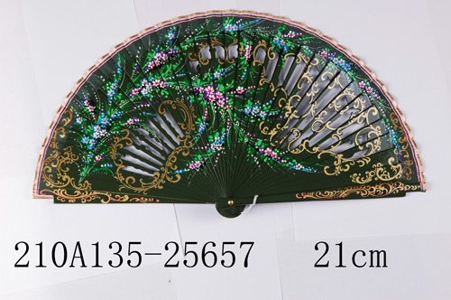 Fans-210A135-25657