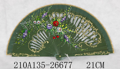 Fans-210A135-26677