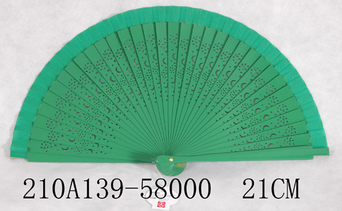 Fans-210A139-58000