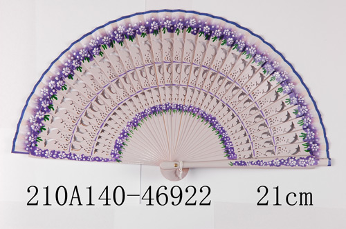 Fans-210A140-46922