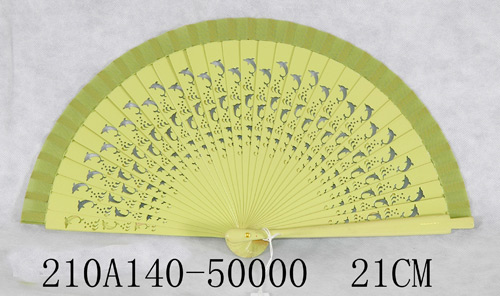Fans-210A140-50000