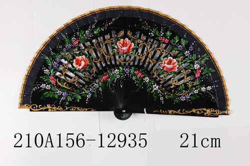 Fans-210A156-12935