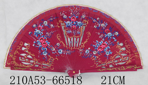 Fans-210A53-66518