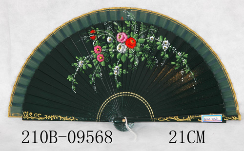 Fans-210B-09568
