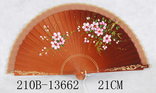 Fans-210B-13662