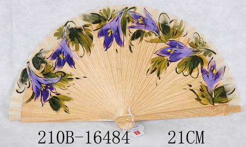 Fans-210B-16484