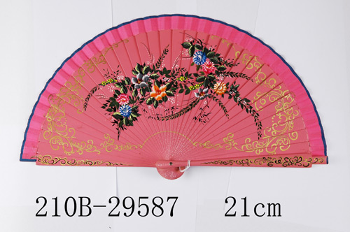 Fans-210B-29587