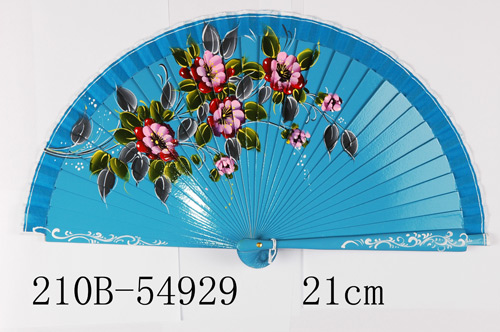 Fans-210B-54929