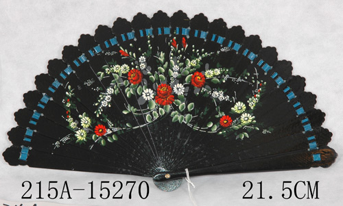Fans-215A-15270