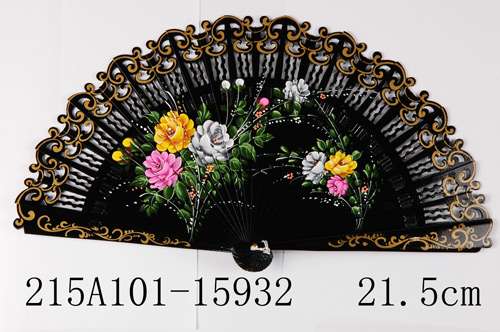 Fans-215A101-15932