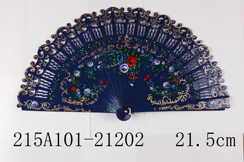 Fans-215A101-21202