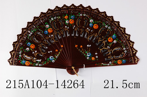 Fans-215A104-14264