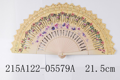 Fans-215A122-05579A