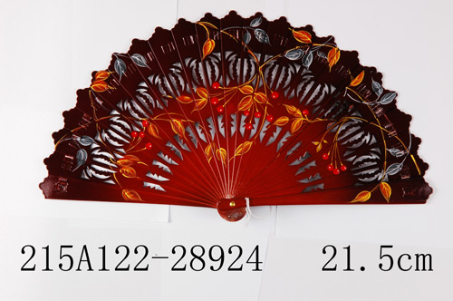 Fans-215A122-28924