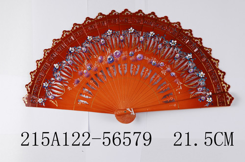 Fans-215A122-56579